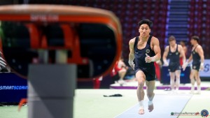 ita sfe03233 copia simone ferraro ph